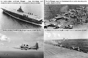 57 - 2nde Guerre Mondiale (4)_000007